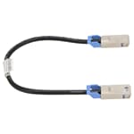 HP X230 Local Connect Cable CX4 0,5m - JD363B