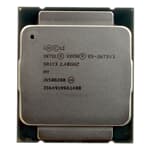 Intel CPU Sockel 2011-3 12-Core Xeon E5-2673 v3 2,4GHz 30M 5GT/s - SR1Y3