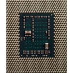 Intel CPU Sockel 2011-3 12-Core Xeon E5-2673 v3 2,4GHz 30M 5GT/s - SR1Y3