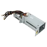 HPE Redundant Power Supply Enablement Kit ML110 Gen9 791712-001