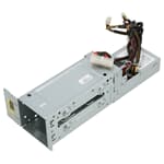 HPE Redundant Power Supply Enablement Kit ML110 Gen9 791712-001