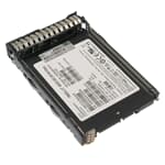 HPE SATA-SSD 480GB SATA 6G SFF DS RI 868926-001 868818R-B21 RENEW