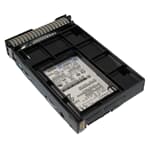 HPE SAS Festplatte 450GB 15k SAS 12G DP LFF 737573-001 737394R-B21 RENEW