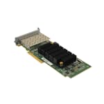 IBM FC-Controller 2-Port 16Gbps FC PCI-E Storwize V7000 Gen2 - 00RY007