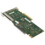 IBM FC-Controller 4-Port 16Gbps FC PCI-E Storwize V7000 Gen2 - 00WY984