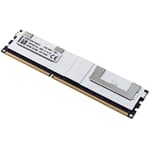 Kingston DDR3-RAM 32GB PC3L-10600L 4R - SL32D3L13L9Q4