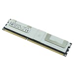 Kingston DDR3-RAM 32GB PC3L-12800L ECC LRDIMM 4R - SL32D3L16L11Q4