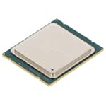Intel CPU Sockel 2011 10-Core Xeon E5-4650 v2 2,4GHz 25M 8 GT/s - SR1AG
