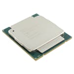 Intel CPU Sockel 2011-3 12-Core Xeon E5-2690 v3 2,6GHz 30M 9,6 GT/s - SR1XN