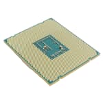 Intel CPU Sockel 2011-3 12-Core Xeon E5-2690 v3 2,6GHz 30M 9,6 GT/s - SR1XN
