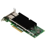 Intel Netzwerkadapter X540-T2 Dual Port 10GBASE-T PCI-E LP  - G45270-003