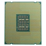 Intel CPU Sockel 2011 8-Core Xeon E7-4820 v2 2GHz 16M 7,2 GT/s - SR1H0