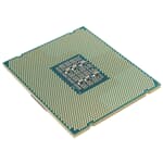 Intel CPU Sockel 2011 8-Core Xeon E7-4820 v2 2GHz 16M 7,2 GT/s - SR1H0