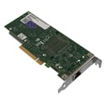 Intel Converged Network Adapter X540-T1 1 Port 10GbE PCI-E LP - G54042-003