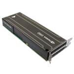 NVIDIA GRID K2 GPU VGPU 8GB PCI-E - 699-52055-0552-311