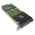 NVIDIA GRID K2 GPU VGPU 8GB PCI-E - 699-52055-0552-311