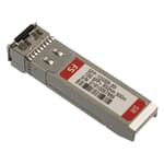 Fiberstore SFP+ Transceiver 10Gbps SW 10GBase-SR-10GSR-85 11552 NEU