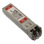 Fiberstore SFP+ Transceiver 10Gbps SW 10GBase-SR-10GSR-85 11552 NEU