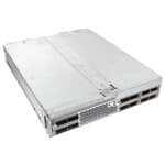 HP Infiniband Switch Module 36 Port EDR 100Gbps Apollo 6000 - 843407-B21