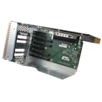 HP PCI-E Expansion Module ProLiant DL980 G7 - AM426-69012 B-Ware