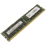 Cisco DDR3-RAM 8GB PC3L-10600R ECC 2R LP - 15-12288-01