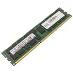Cisco DDR3-RAM 8GB PC3L-10600R ECC 2R LP - 15-12291-01