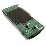 PNY Grafikkarte Quadro 6000 6GB 1xDVI 2xDP PCI-E - 699-51030-0500-111