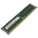 Cisco DDR3-RAM 8GB PC3L-10600R ECC 2R LP - UCS-MR-1X082RX-A