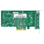 IBM Netzwerkadapter 4-Port 1GbE PCI-E LP POWER7 - 00E2873