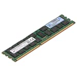HP DDR3-RAM 16GB PC3L-10600R ECC 2R 687464-001 647883-B21