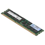 HP DDR3-RAM 16GB PC3L-10600R ECC 2R 687464-001 647883-B21