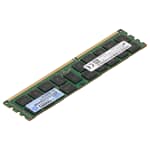 HP DDR3-RAM 16GB PC3L-10600R ECC 2R 687464-001 647883-B21