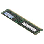 HP DDR3-RAM 16GB PC3L-10600R ECC 2R 687464-001 647883-B21