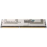 HP DDR3-RAM 32GB PC3-14900L ECC 4R - 715275-001 708643-B21
