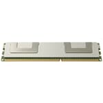 HP DDR3-RAM 32GB PC3-14900L ECC 4R 715275-001 708643-B21