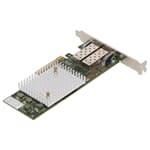 Brocade Adapter 18602 2-Port 16G FC 10G Eth PCI-E 80-1006035-03