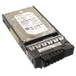 IBM SAS-Festplatte 4TB 7,2k SAS 6G LFF XIV Storage System Gen3 - 98Y3241 98Y3197