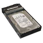 IBM SAS-Festplatte 4TB 7,2k SAS 6G LFF XIV Storage System Gen3 - 98Y3241 98Y3197