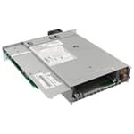 Dell SAS Bandlaufwerk ULT3580-HH6 intern LTO-6 HH PowerVault TL2000 0TKC16