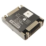 HP CPU Heatsink SL230s SL250s Gen8 CPU 1 - 709990-001