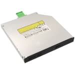 Fujitsu DVD±RW-Laufwerk SATA RX300 S7 - AD-7760H 34037577
