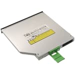 Fujitsu DVD±RW-Laufwerk SATA RX300 S7 - AD-7760H 34037577