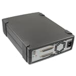 Tandberg SCSI LTO Tape Drive Chassis Extern 5,25" HH - 3503-LTO