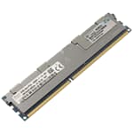 HP DDR3-RAM 32GB PC3L-8500R ECC 4R LP - 627814-B21 632205-001