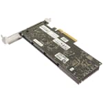 HP 785GB MLC PCI-E ioDrive2 IO Accelerator - 673644-B21