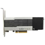 HP 785GB MLC PCI-E ioDrive2 IO Accelerator - 673644-B21