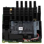 Dell RAID Controller PERC H740P Mini Mono 8-CH 8GB SAS 12G SATA 6G PCI-E - 5FMY4