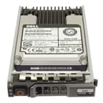 Dell SAS-SSD 400GB SAS 12G SFF MLC - GM5R3