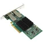 Lenovo Mellanox ConnectX-3 CX312A DP 10GbE SFP+ PCI-E - 00D9692 00MT972 00D9690