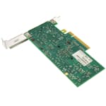 Lenovo Mellanox ConnectX-3 CX312A DP 10GbE SFP+ PCI-E - 00D9692 00MT972 00D9690